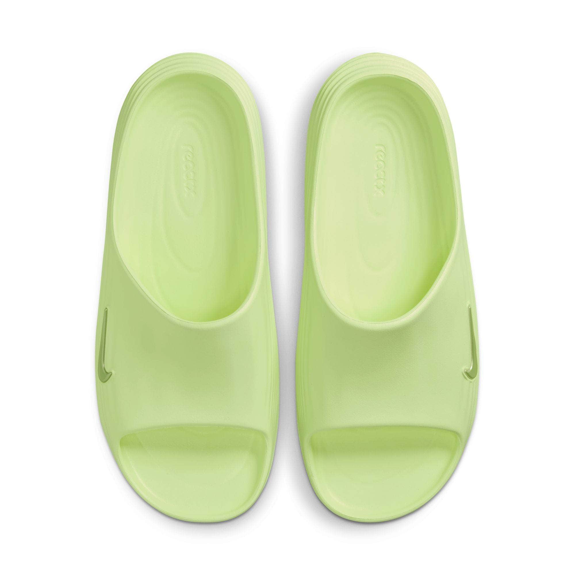 Nike ReactX Rejuven8 Slides - Men's