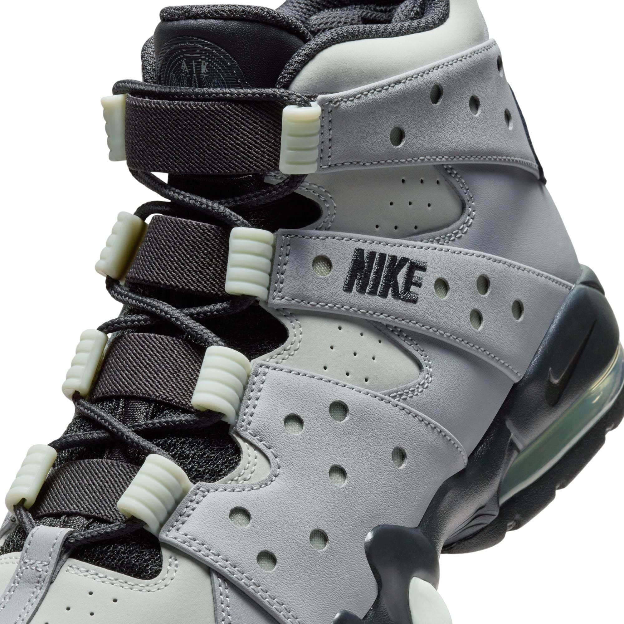 Nike Air Max 2 CB '94  - Men's