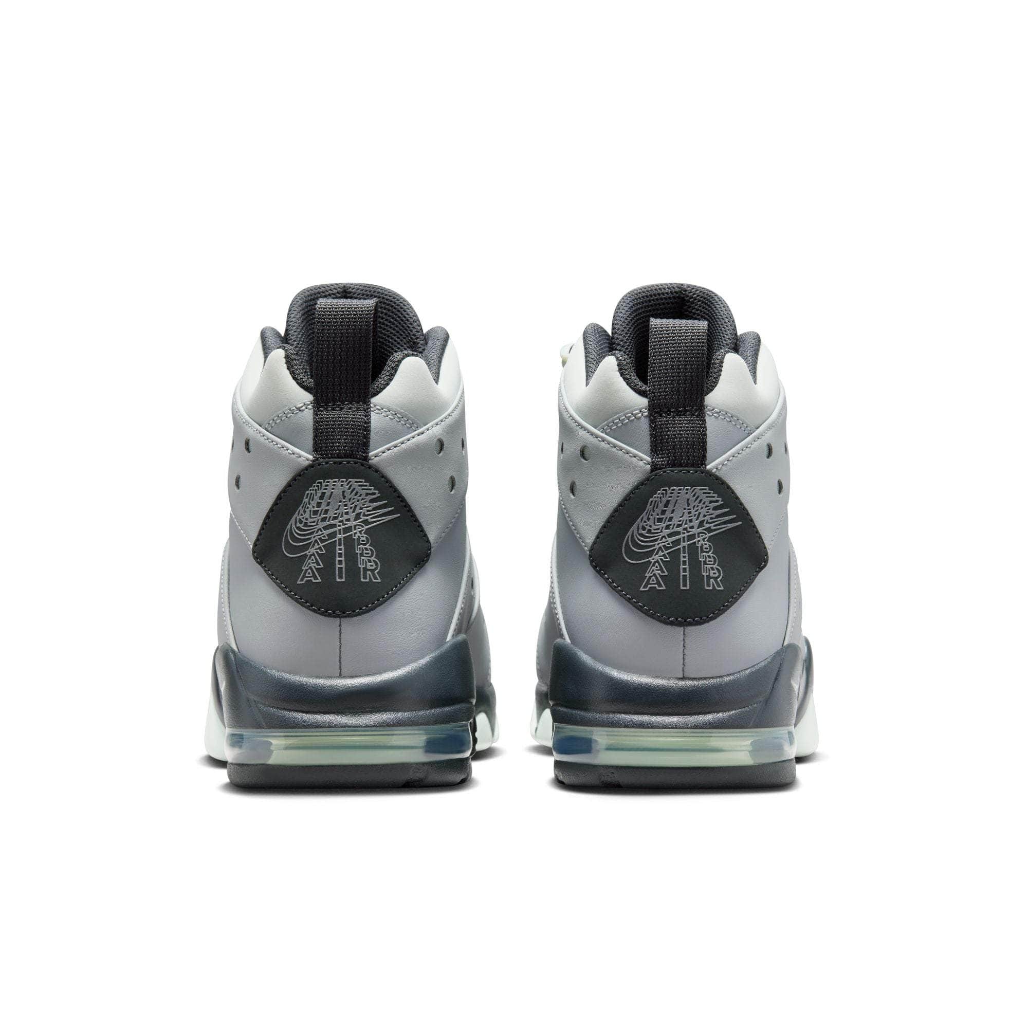 Nike Air Max 2 CB '94  - Men's