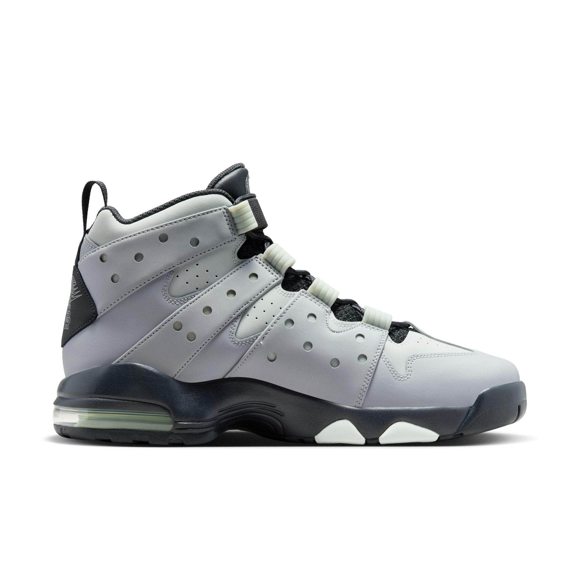 Nike Air Max 2 CB '94  - Men's