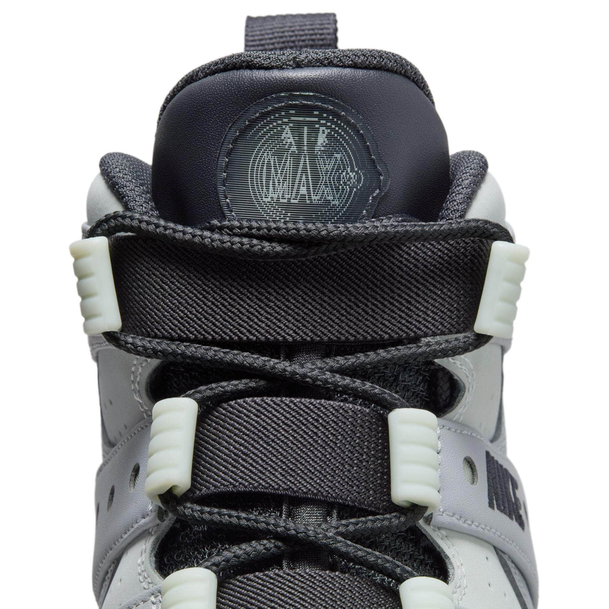 Nike Air Max 2 CB '94  - Men's