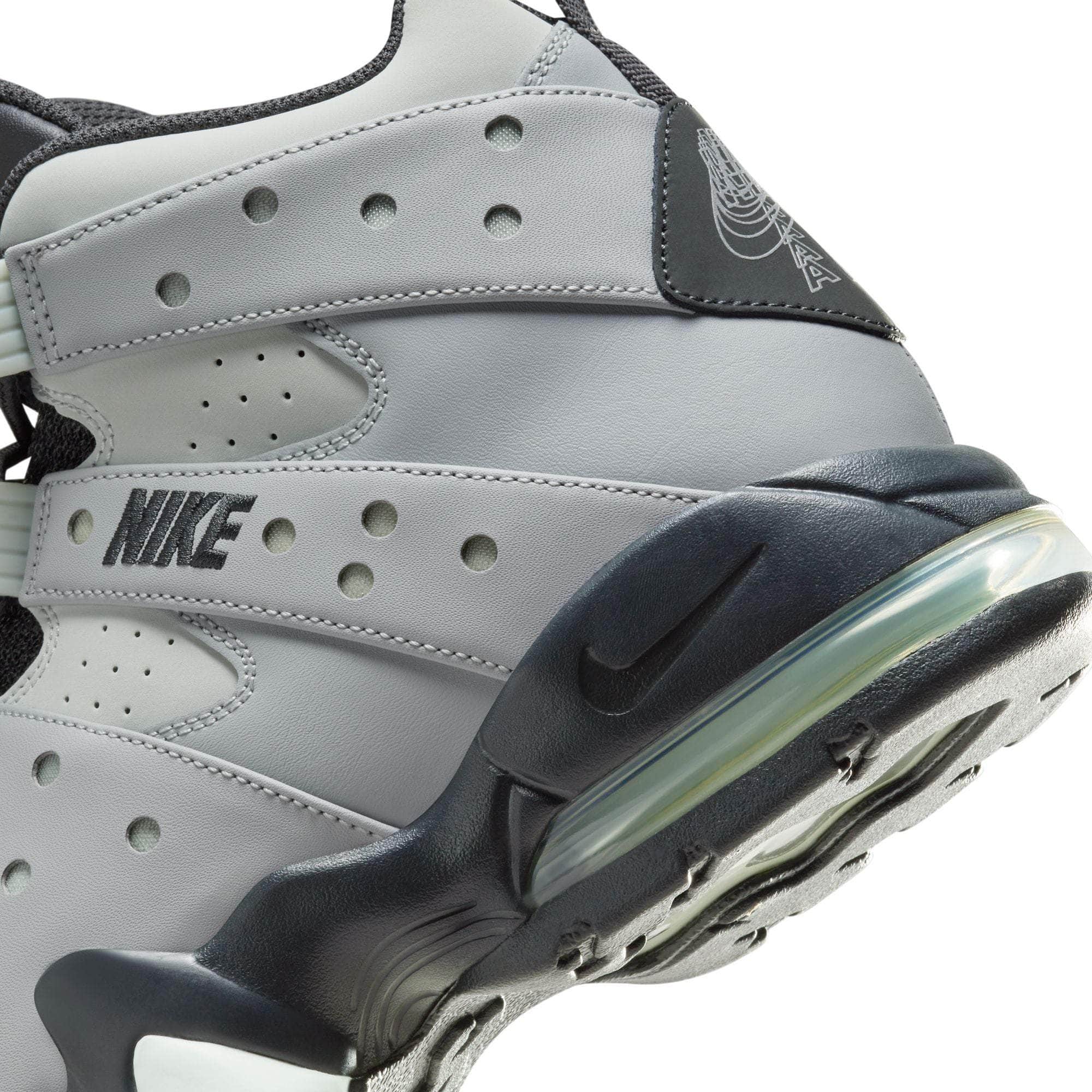 Nike Air Max 2 CB '94  - Men's