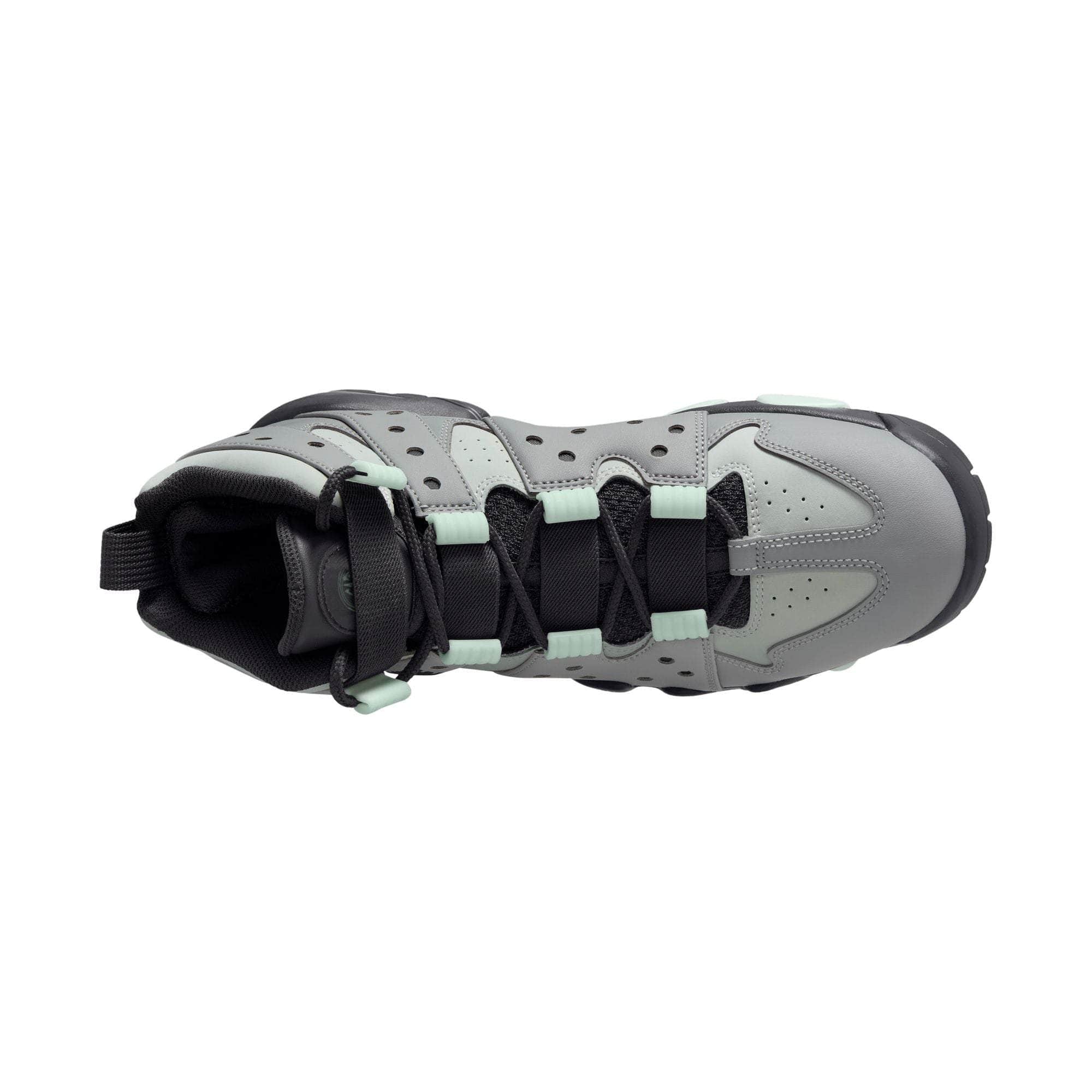 Nike Air Max 2 CB '94  - Men's