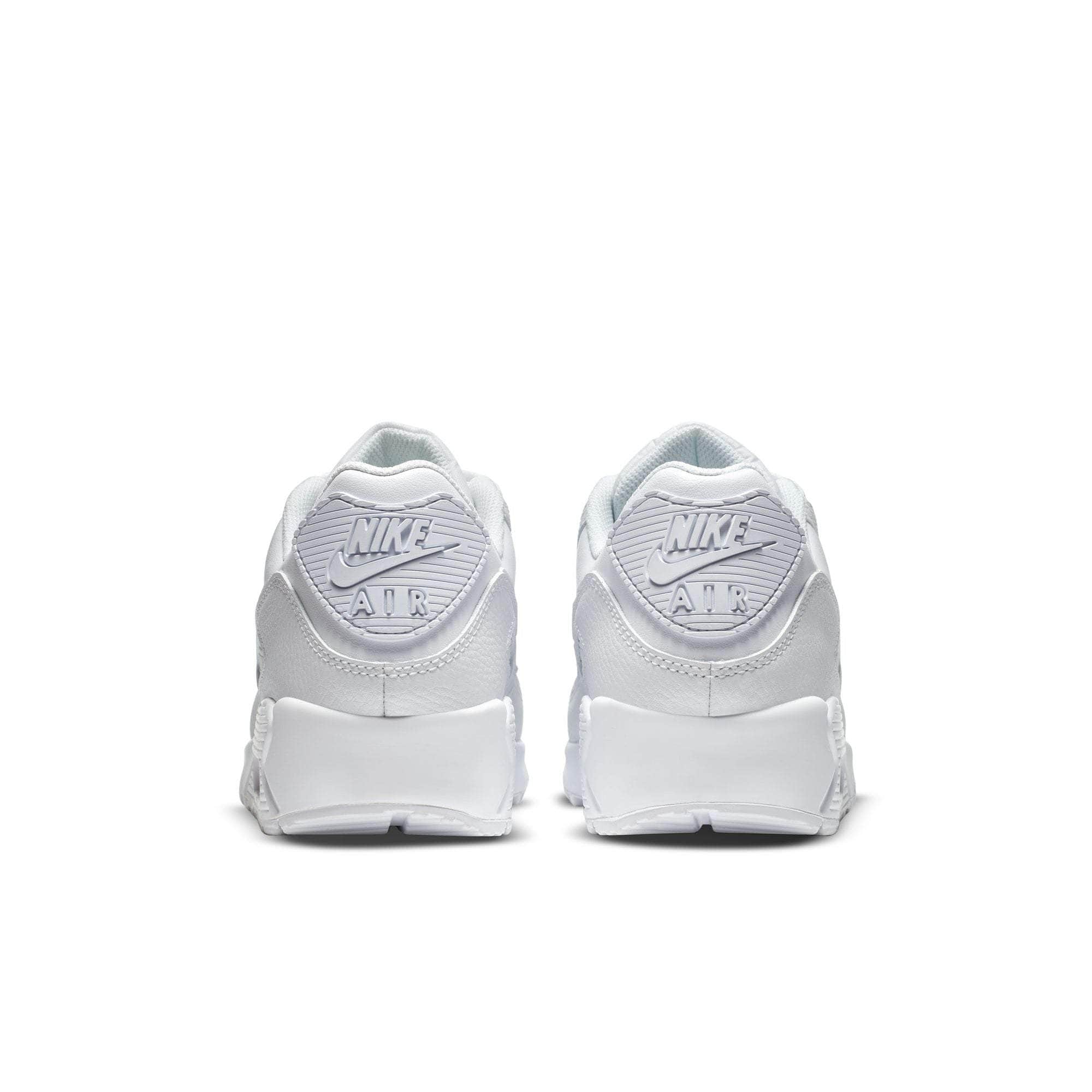 Air Max 90 LTR - Men's