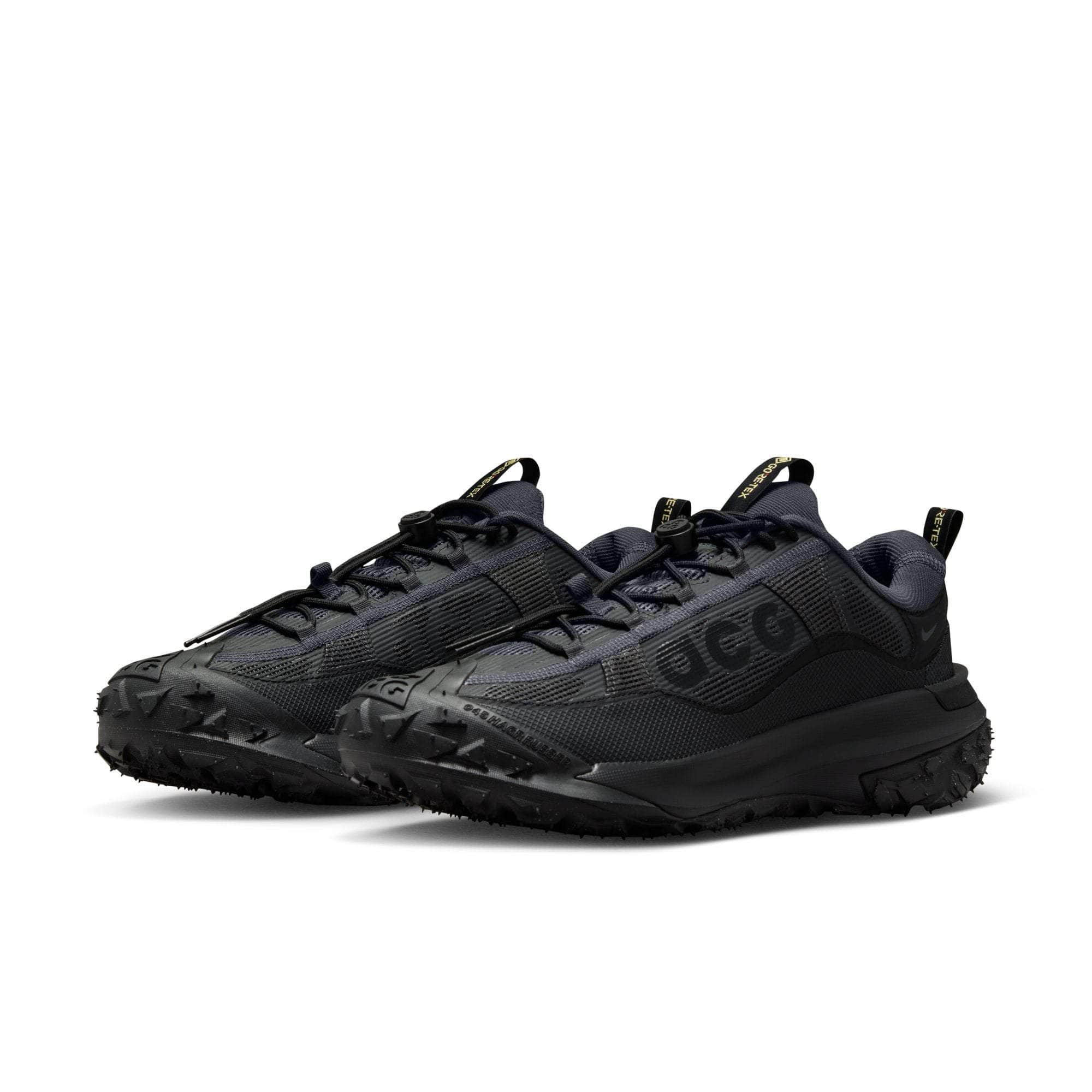 Nike ACG Mountain Fly 2 Low GORE-TEX - Men's