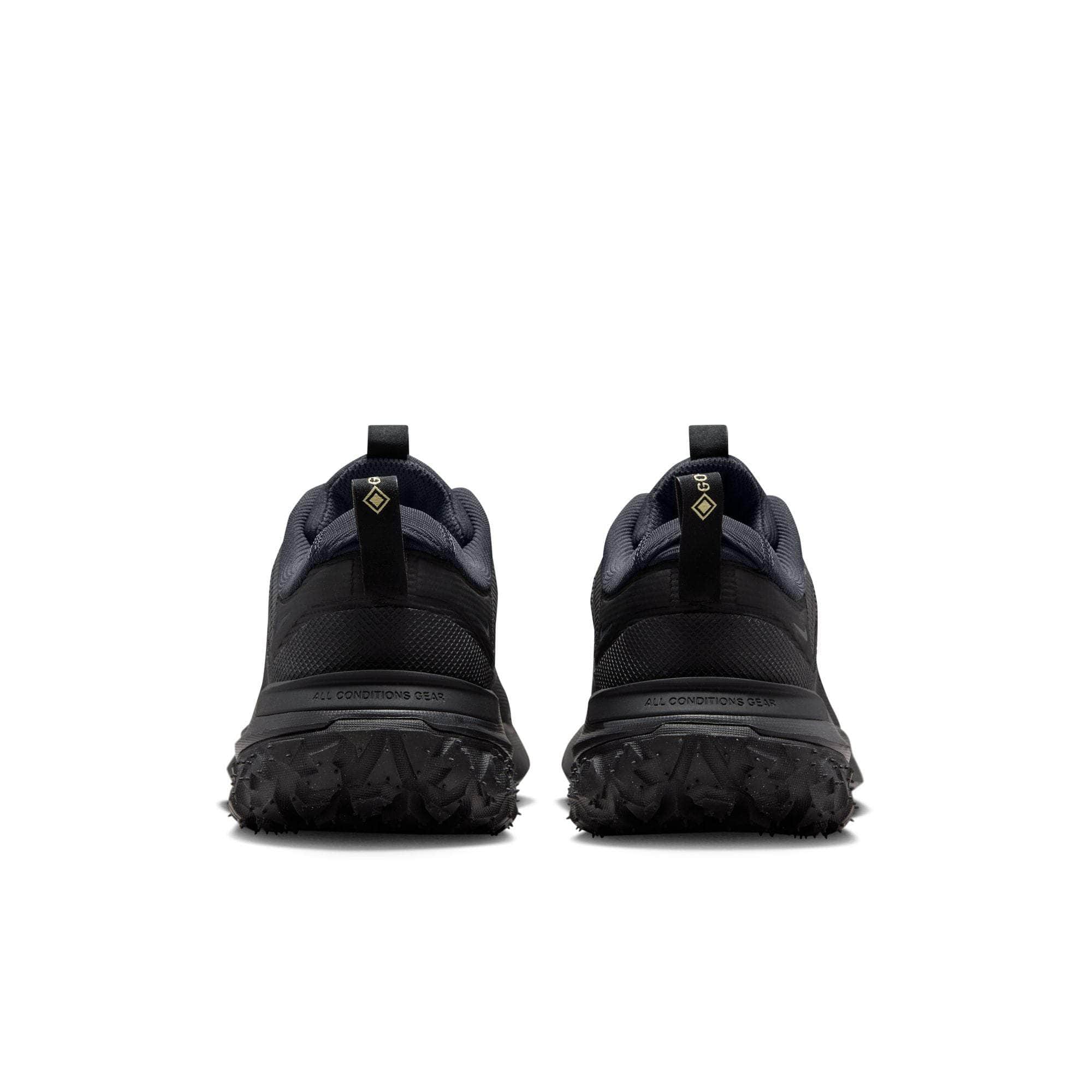 Nike ACG Mountain Fly 2 Low GORE-TEX - Men's