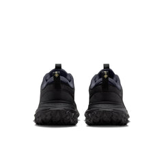 Nike ACG Mountain Fly 2 Low GORE-TEX - Men's