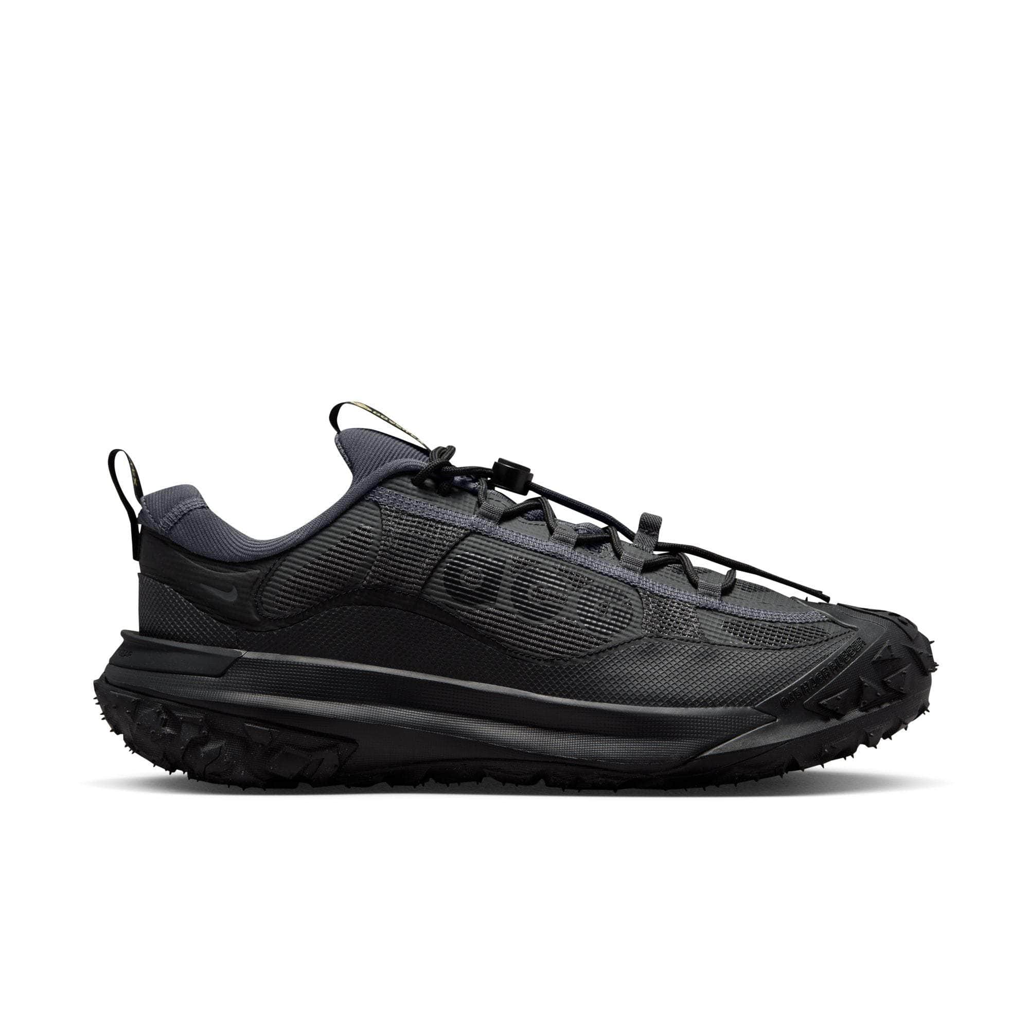 Nike ACG Mountain Fly 2 Low GORE-TEX - Men's
