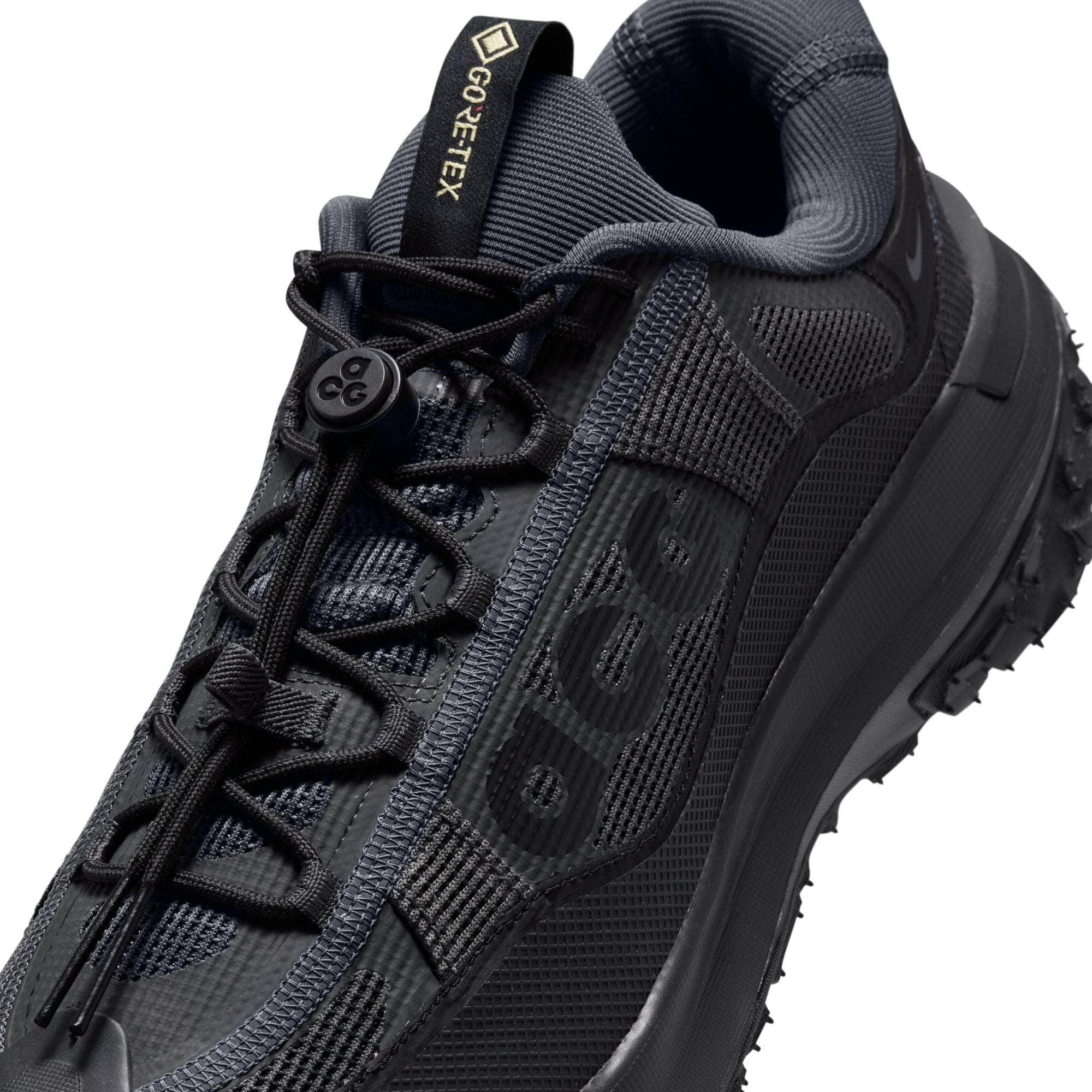 Nike ACG Mountain Fly 2 Low GORE-TEX - Men's