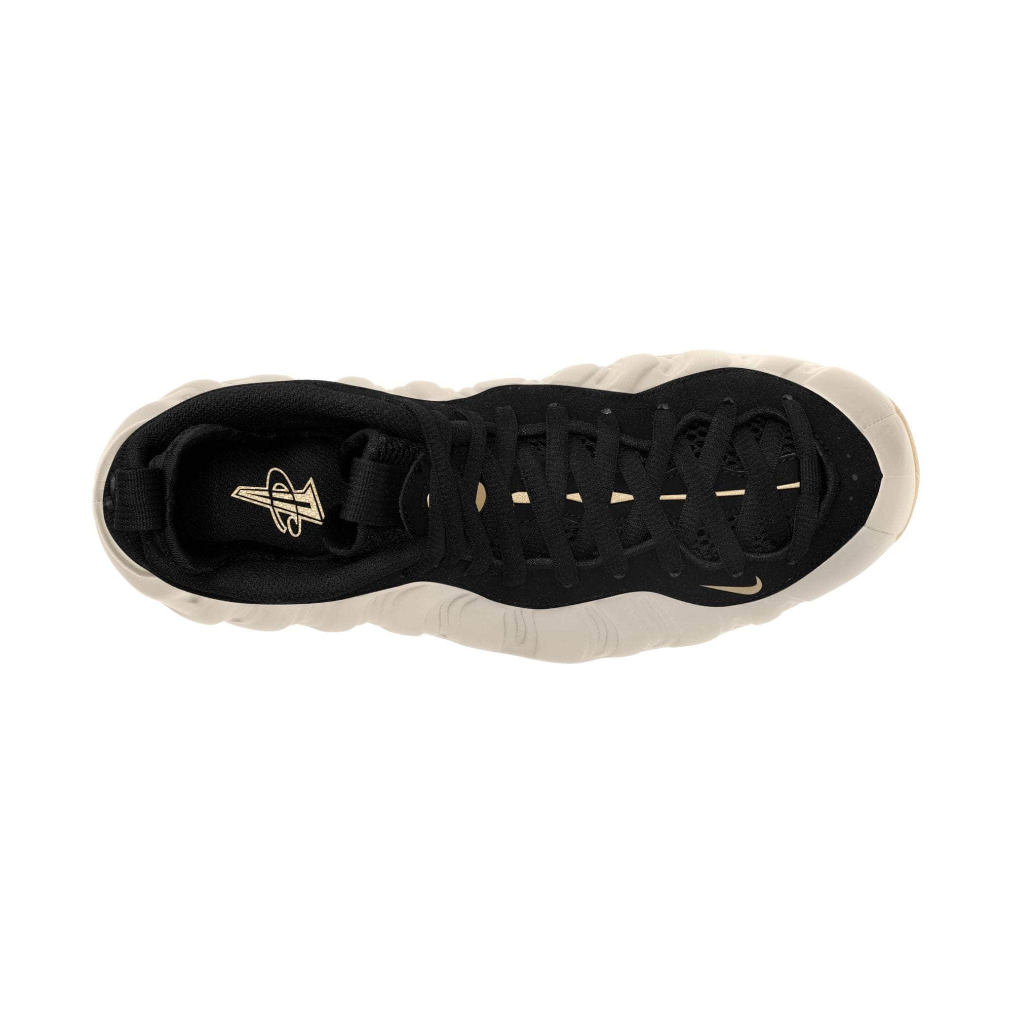 Nike Air Foamposite One - Men's