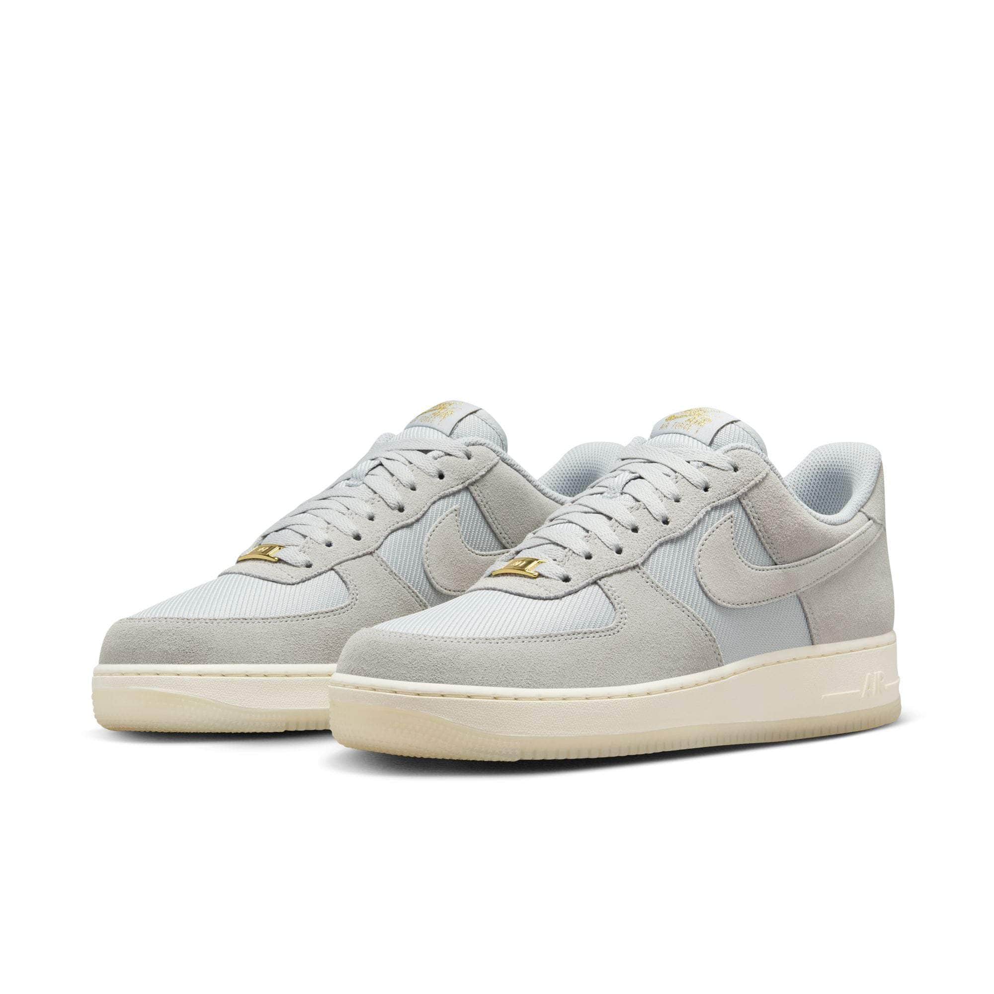 Nike Air Force 1 '07 LV8 - Men's
