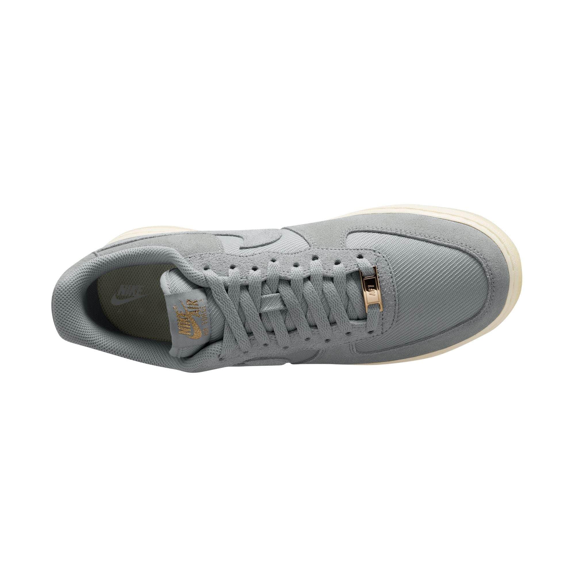 Nike Air Force 1 '07 LV8 - Men's