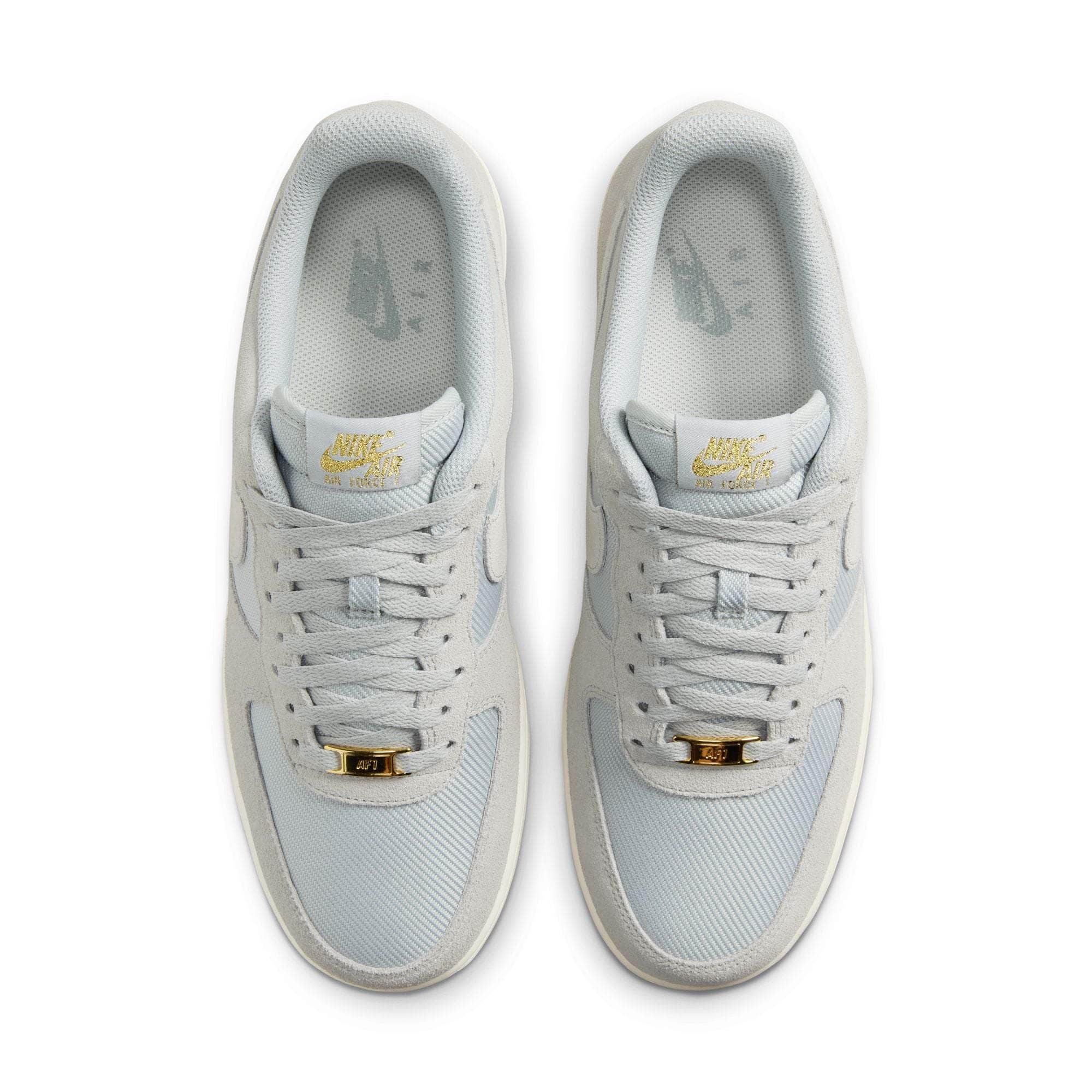 Nike Air Force 1 '07 LV8 - Men's