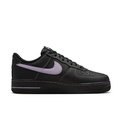 Nike Air Force 1 '07 LV8 "Light Lilac" - Men's