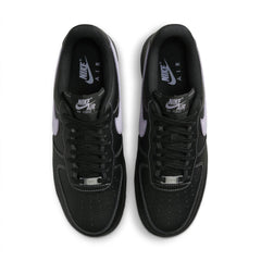Nike Air Force 1 '07 LV8 "Light Lilac" - Men's