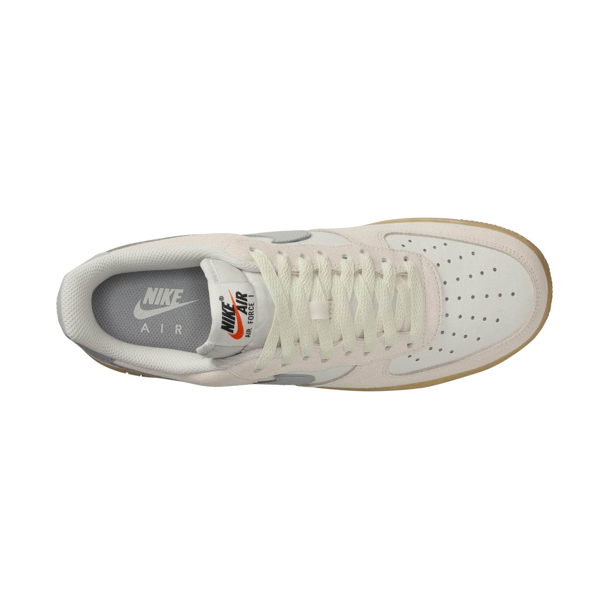 Nike Air Force 1 '07 LV8 - Men's