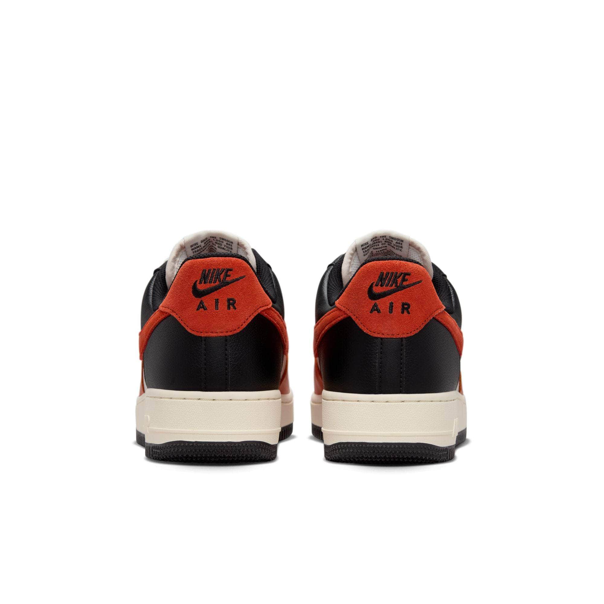 Nike Air Force 1 '07 LV8 - Men's