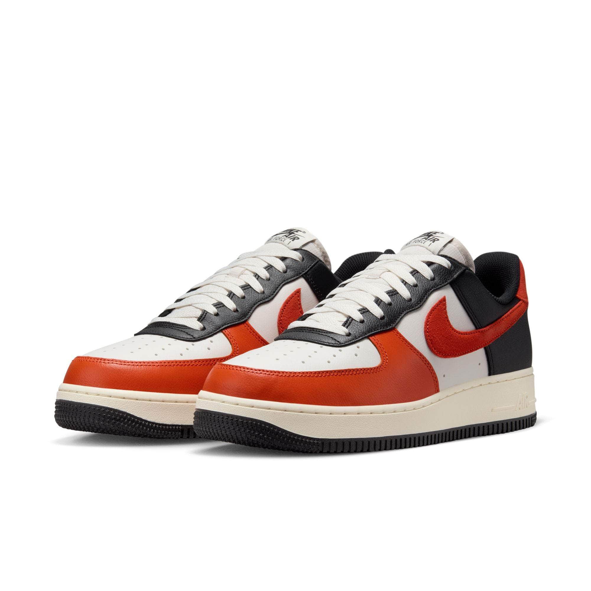 Nike Air Force 1 '07 LV8 - Men's