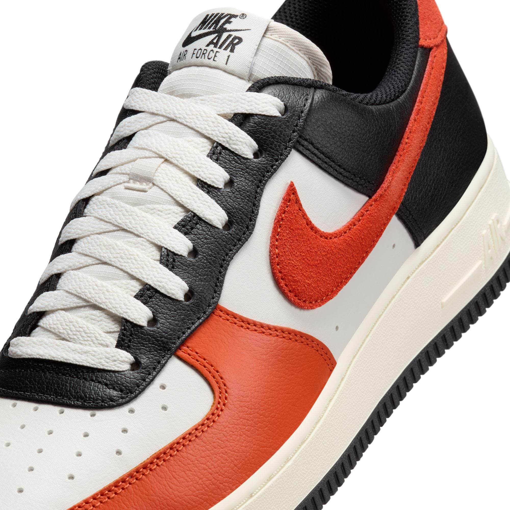 Nike Air Force 1 '07 LV8 - Men's