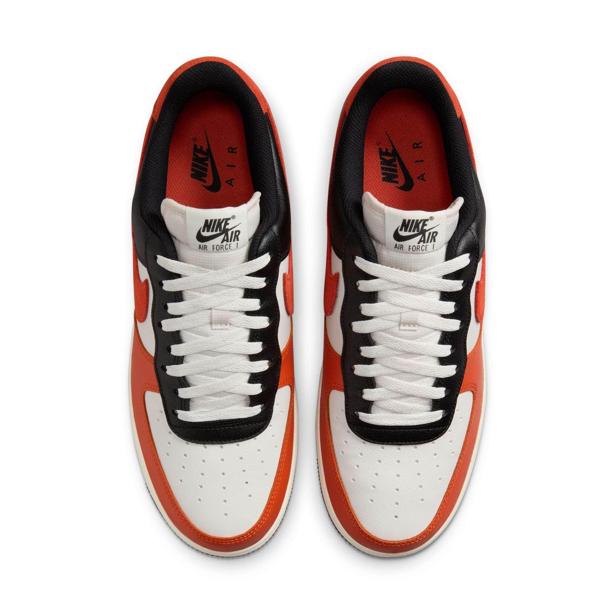 Nike Air Force 1 '07 LV8 - Men's