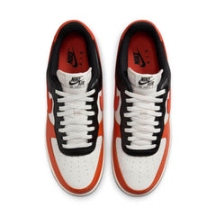 Nike Air Force 1 '07 LV8 - Men's