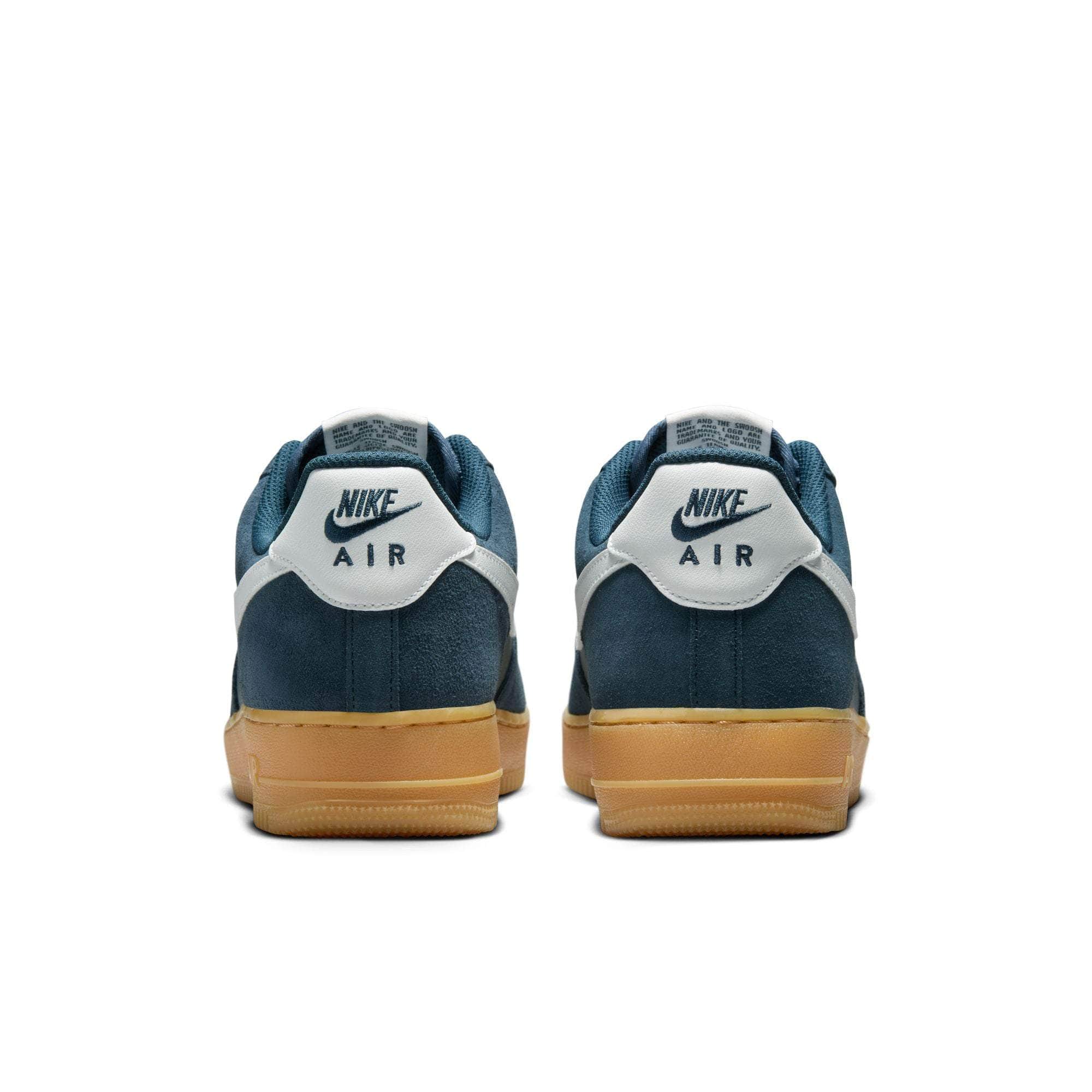 Nike Air Force 1 '07 LV8 - Men's