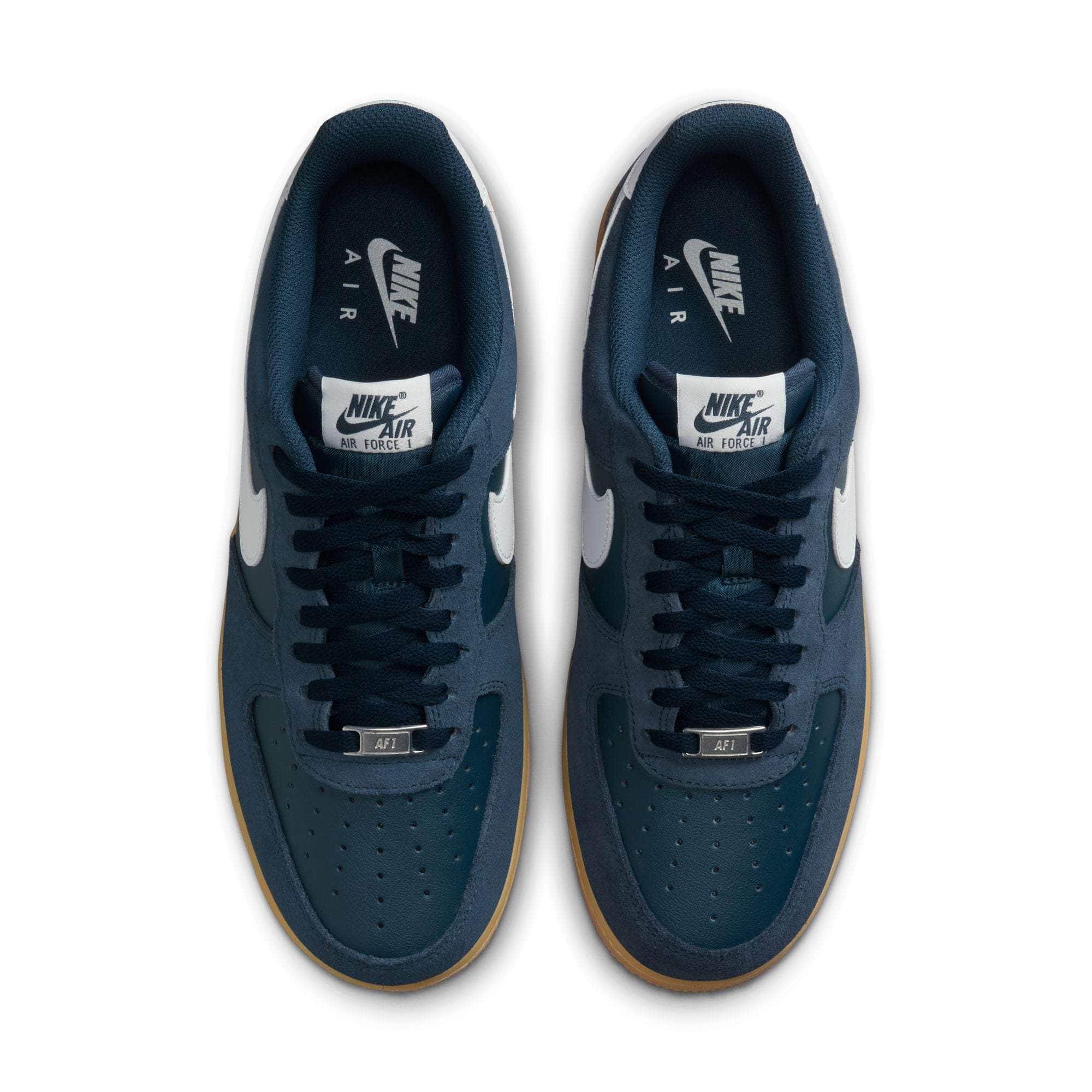 Nike Air Force 1 '07 LV8 - Men's