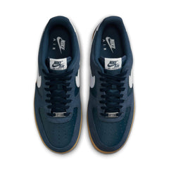 Nike Air Force 1 '07 LV8 - Men's