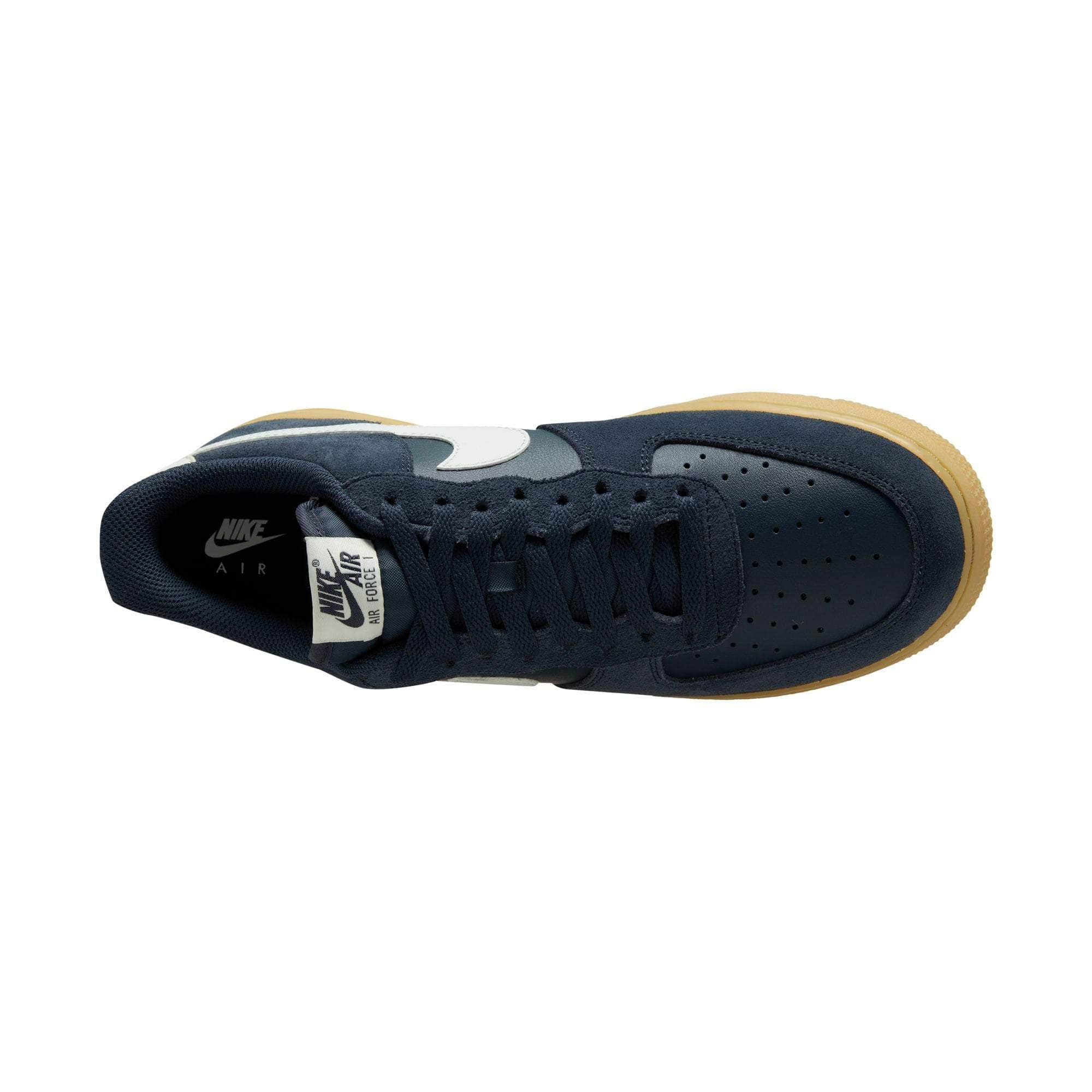 Nike Air Force 1 '07 LV8 - Men's