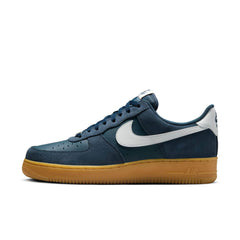 Nike Air Force 1 '07 LV8 - Men's