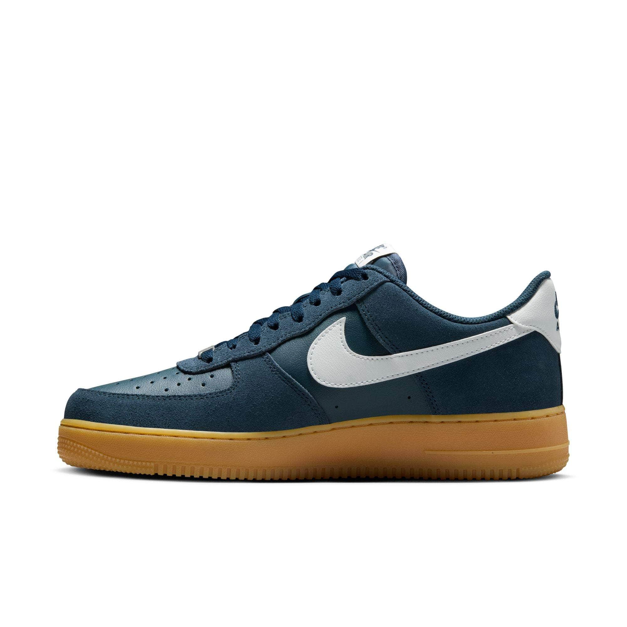 Nike Air Force 1 '07 LV8 - Men's