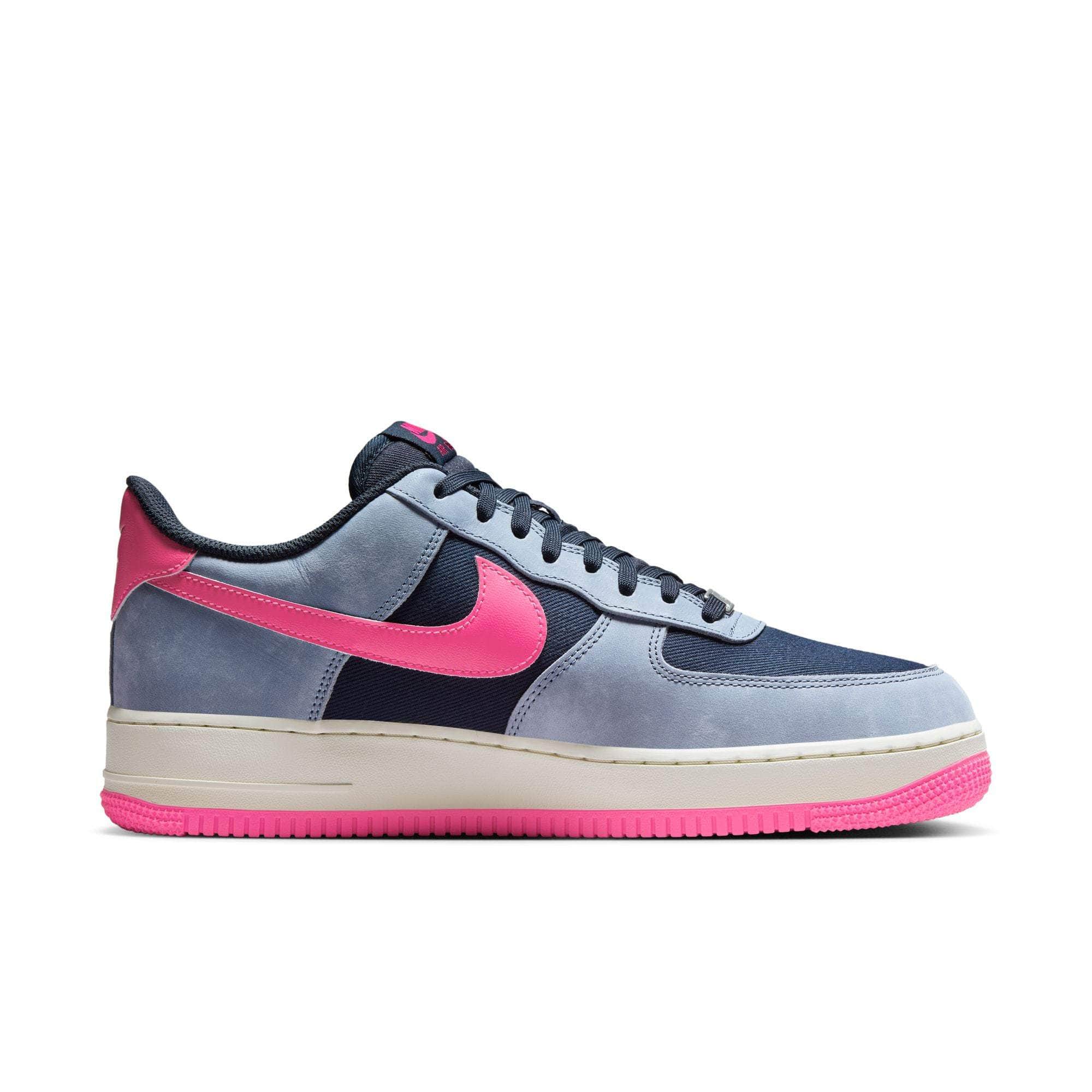 Nike Air Force 1 07 LX - Men's