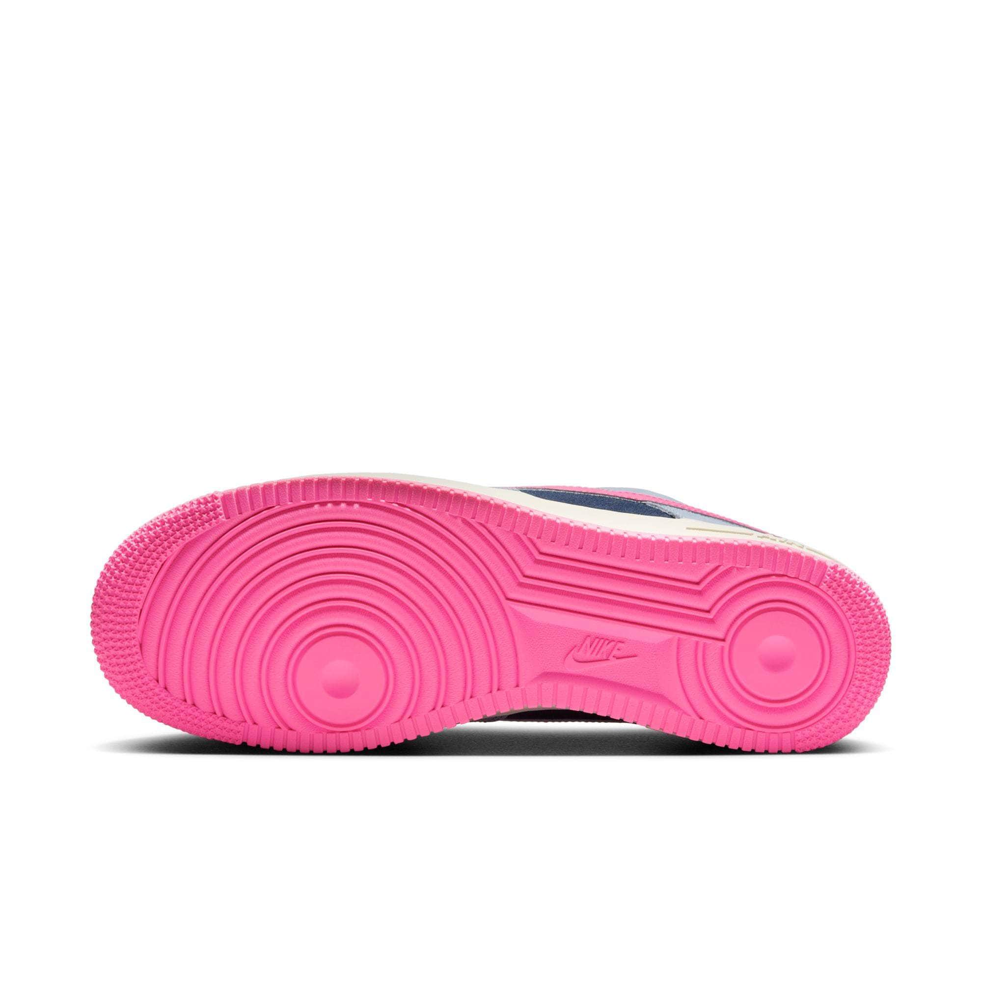 Nike Air Force 1 07 LX - Men's