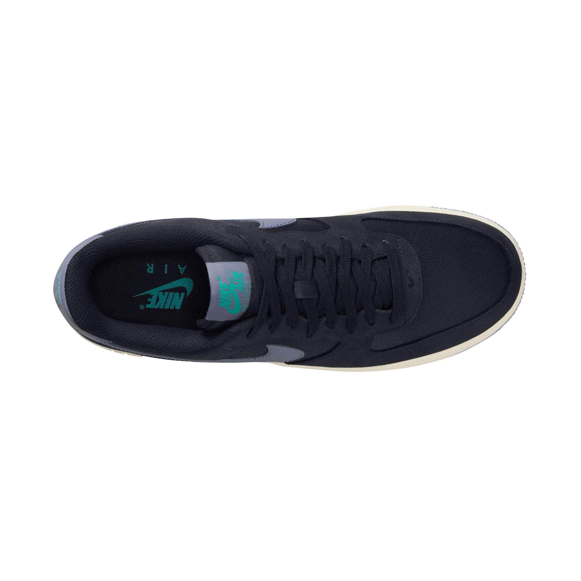 Nike Air Force 1 07 LX - Men's