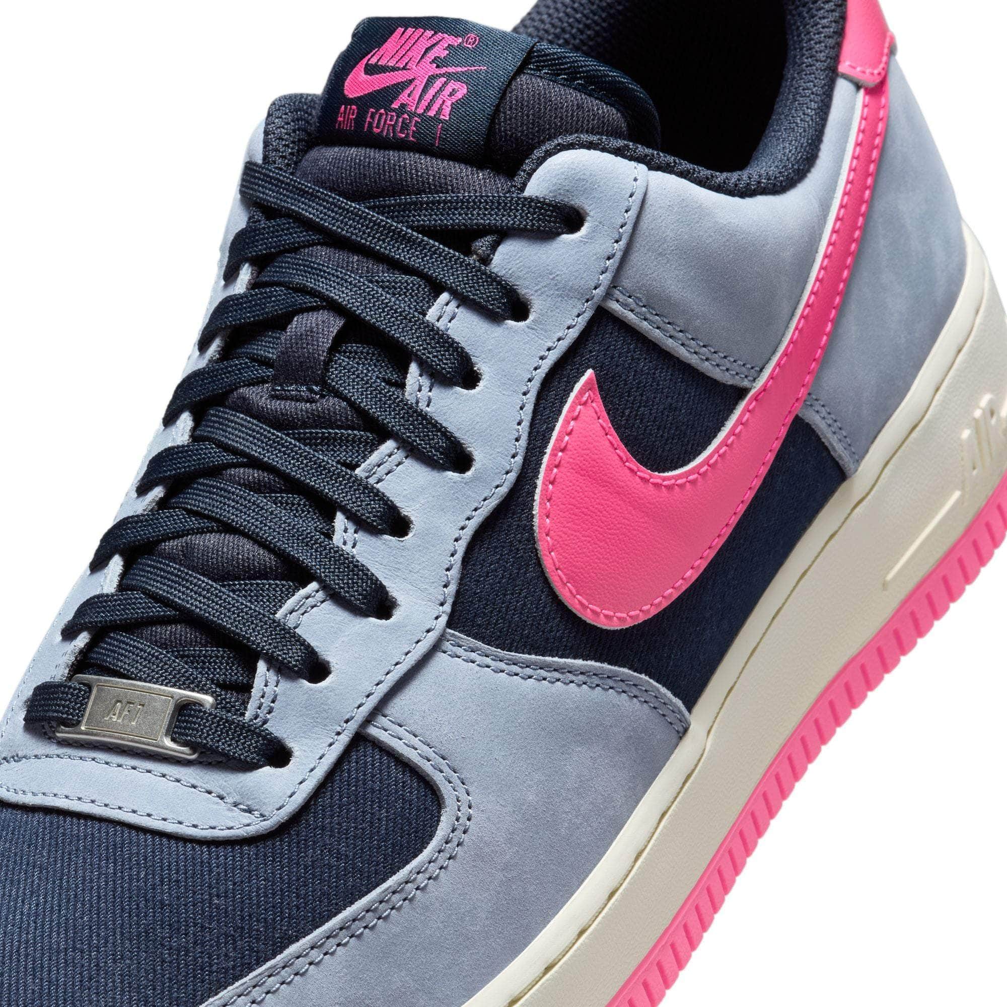Nike Air Force 1 07 LX - Men's