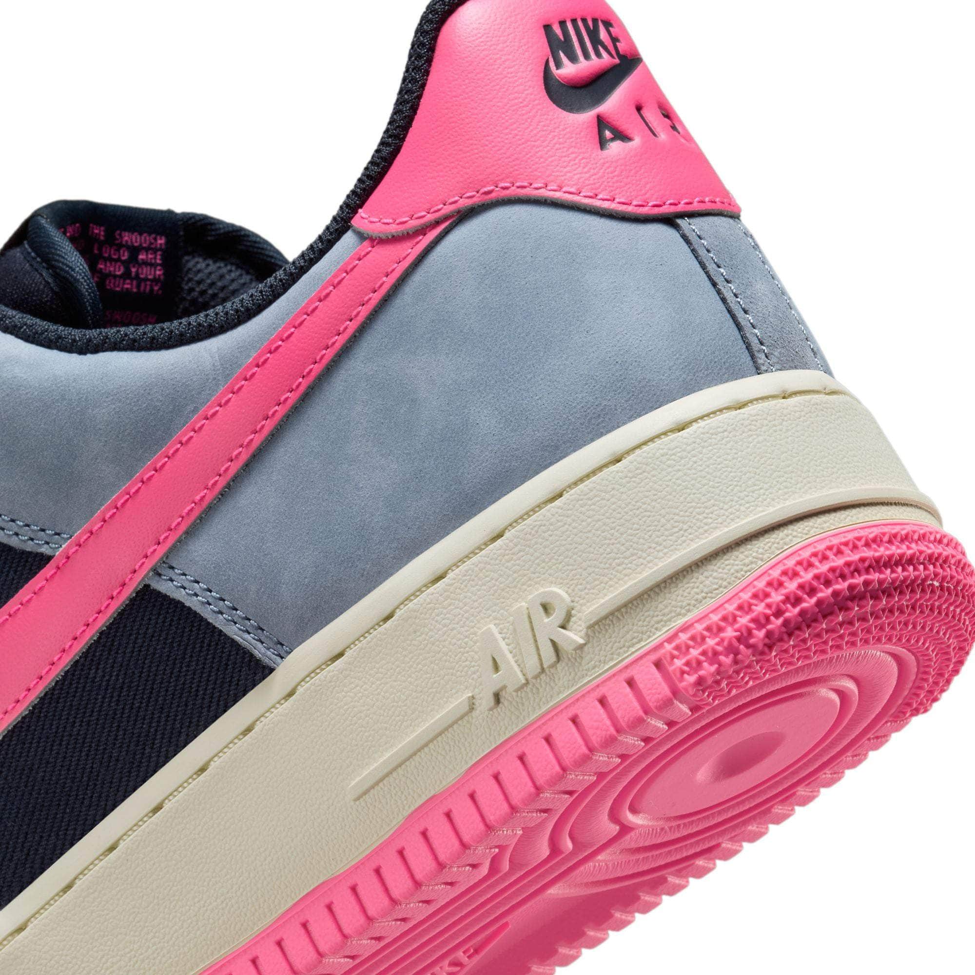 Nike Air Force 1 07 LX - Men's