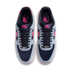 Nike Air Force 1 07 LX - Men's