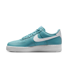 Nike Air Force 1 '07 - Men's