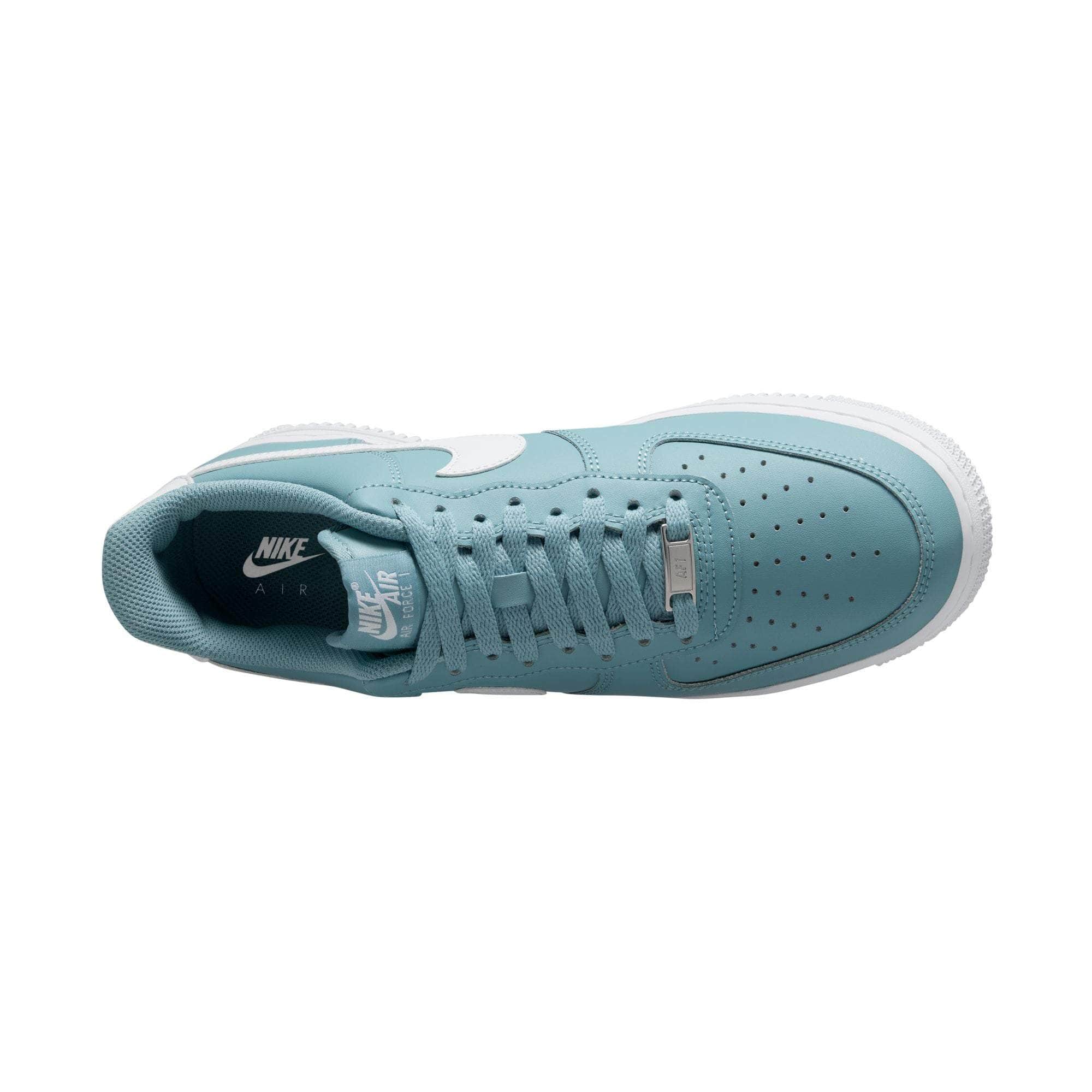 Nike Air Force 1 '07 - Men's