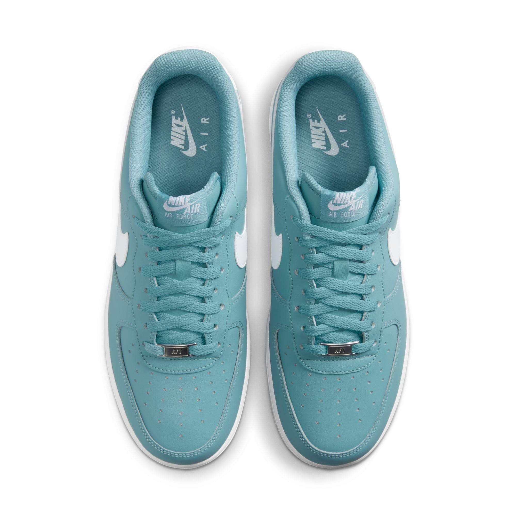 Nike Air Force 1 '07 - Men's
