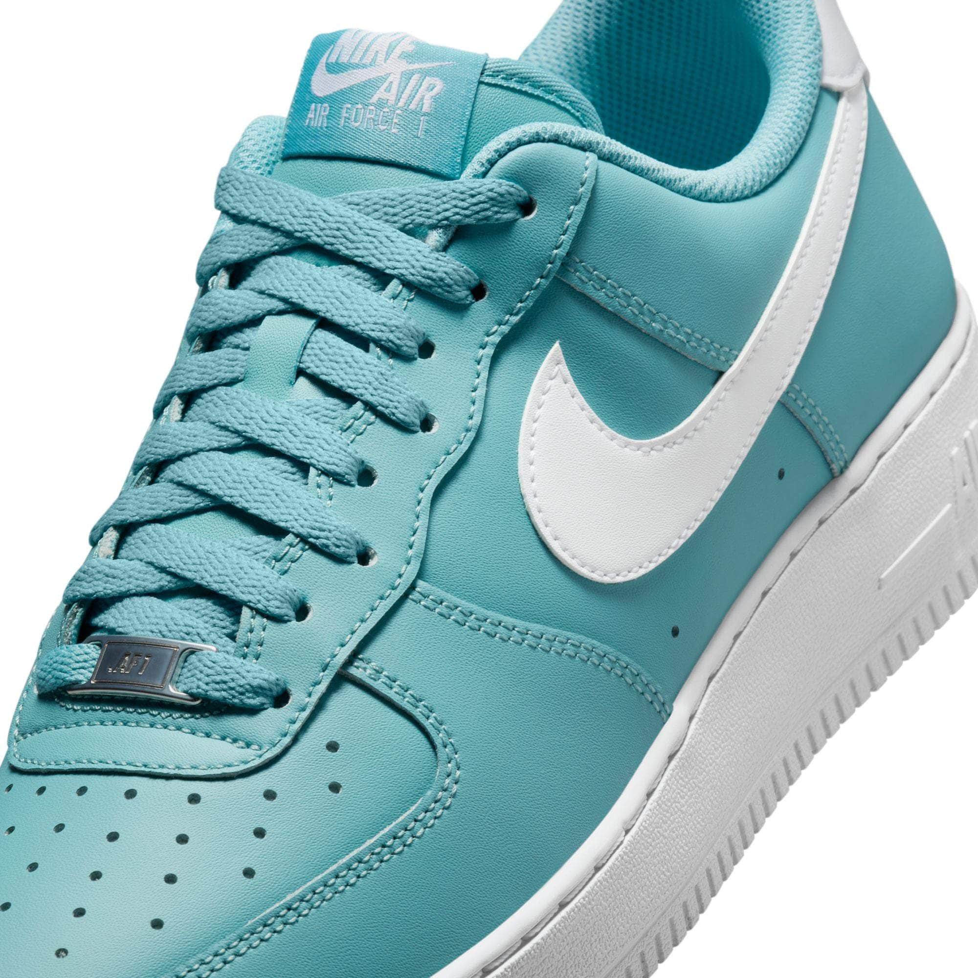 Nike Air Force 1 '07 - Men's