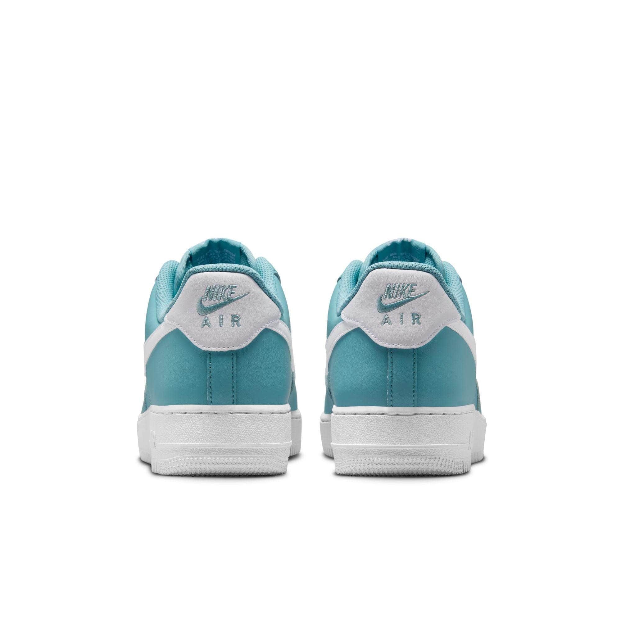 Nike Air Force 1 '07 - Men's