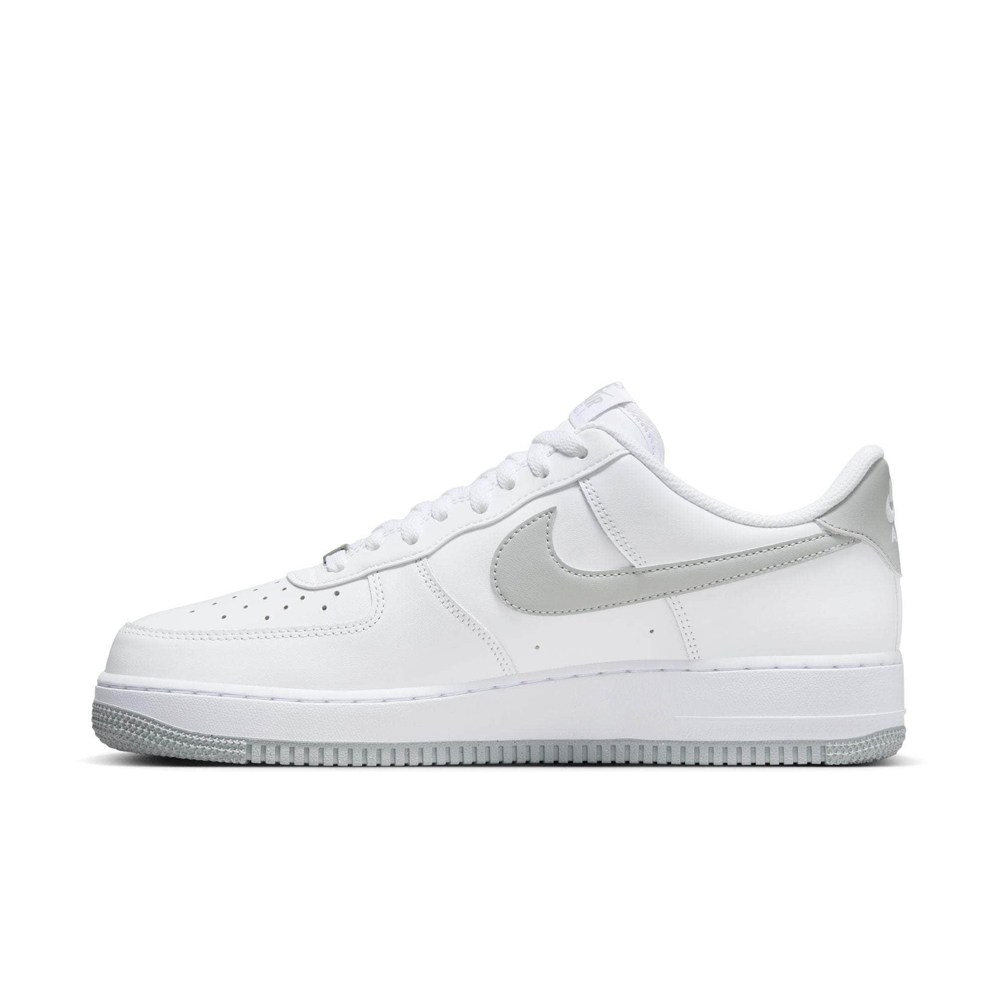Nike Air Force 1 '07 - Men's