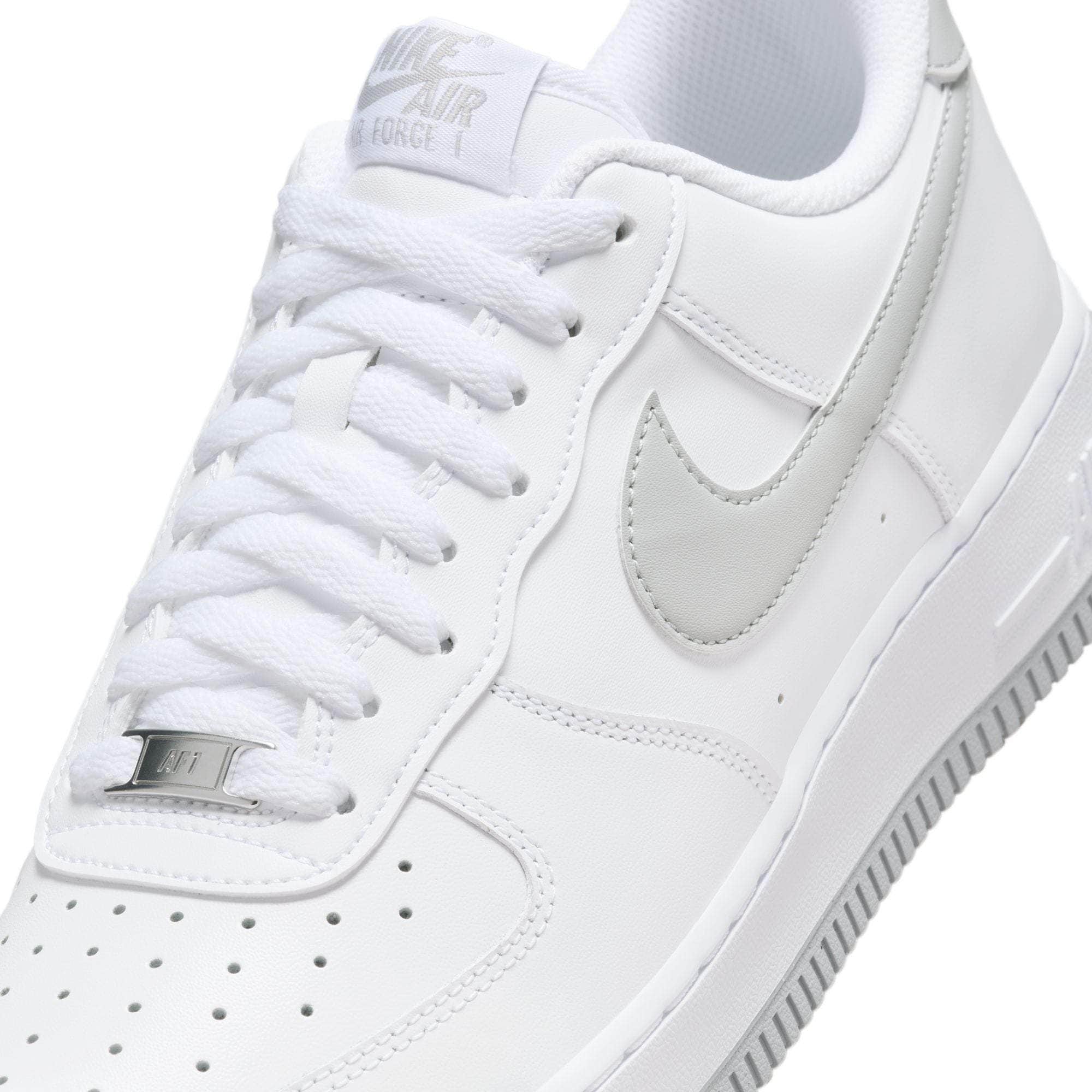 Nike Air Force 1 '07 - Men's