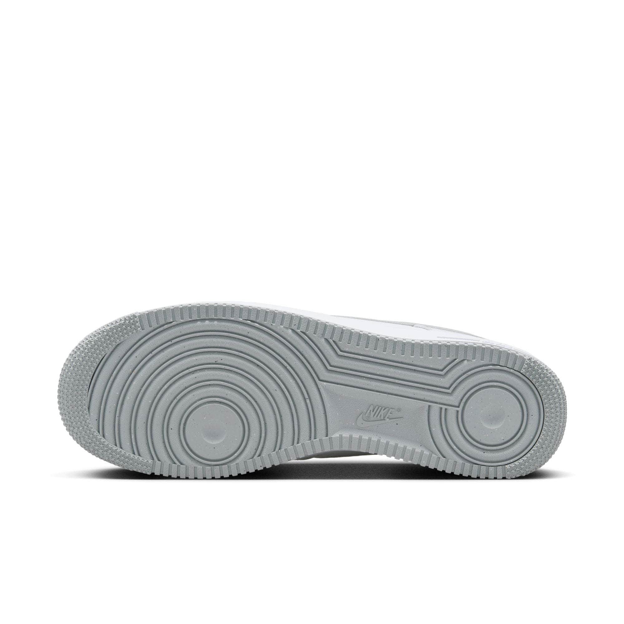 Nike Air Force 1 '07 - Men's