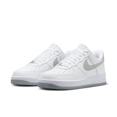 Nike Air Force 1 '07 - Men's