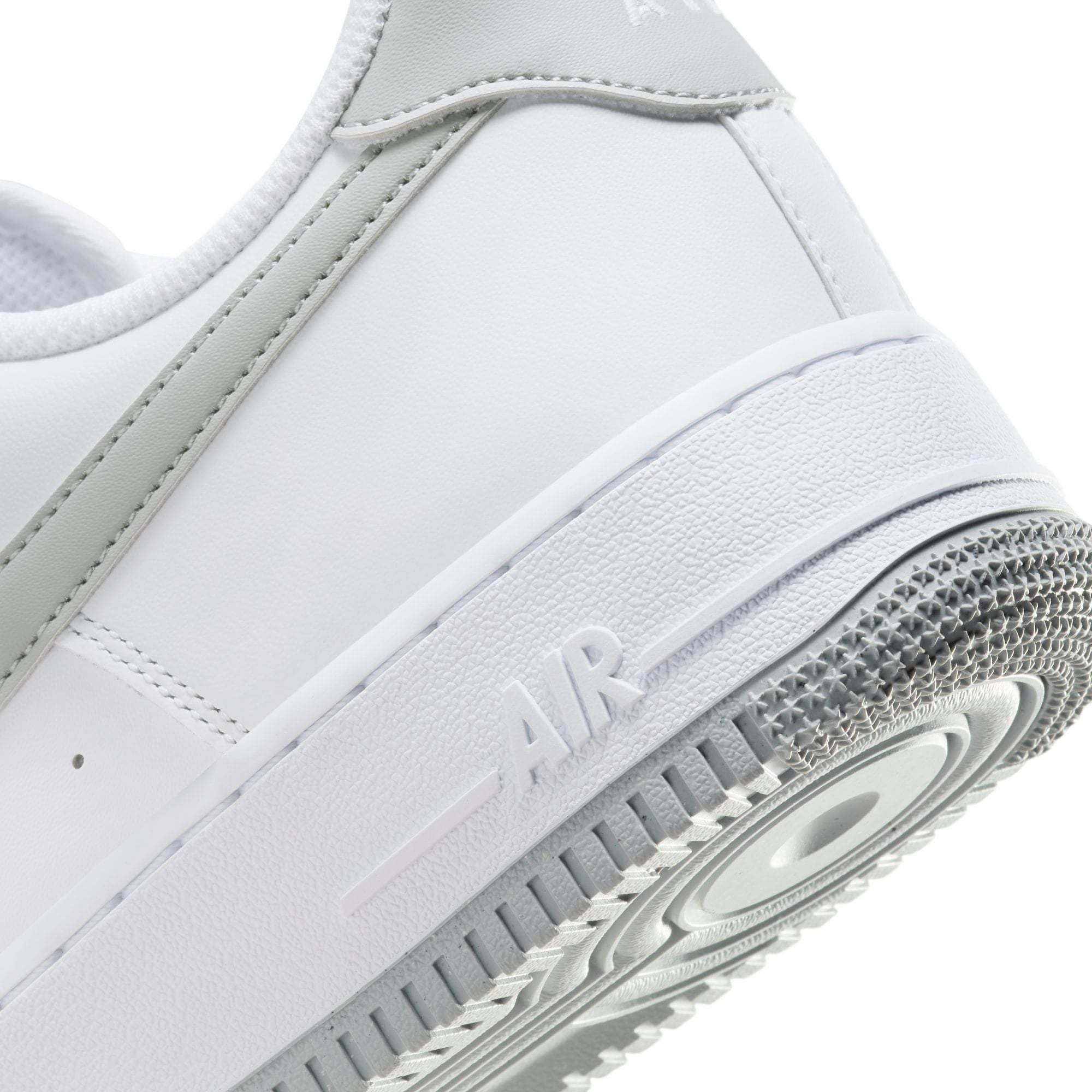 Nike Air Force 1 '07 - Men's