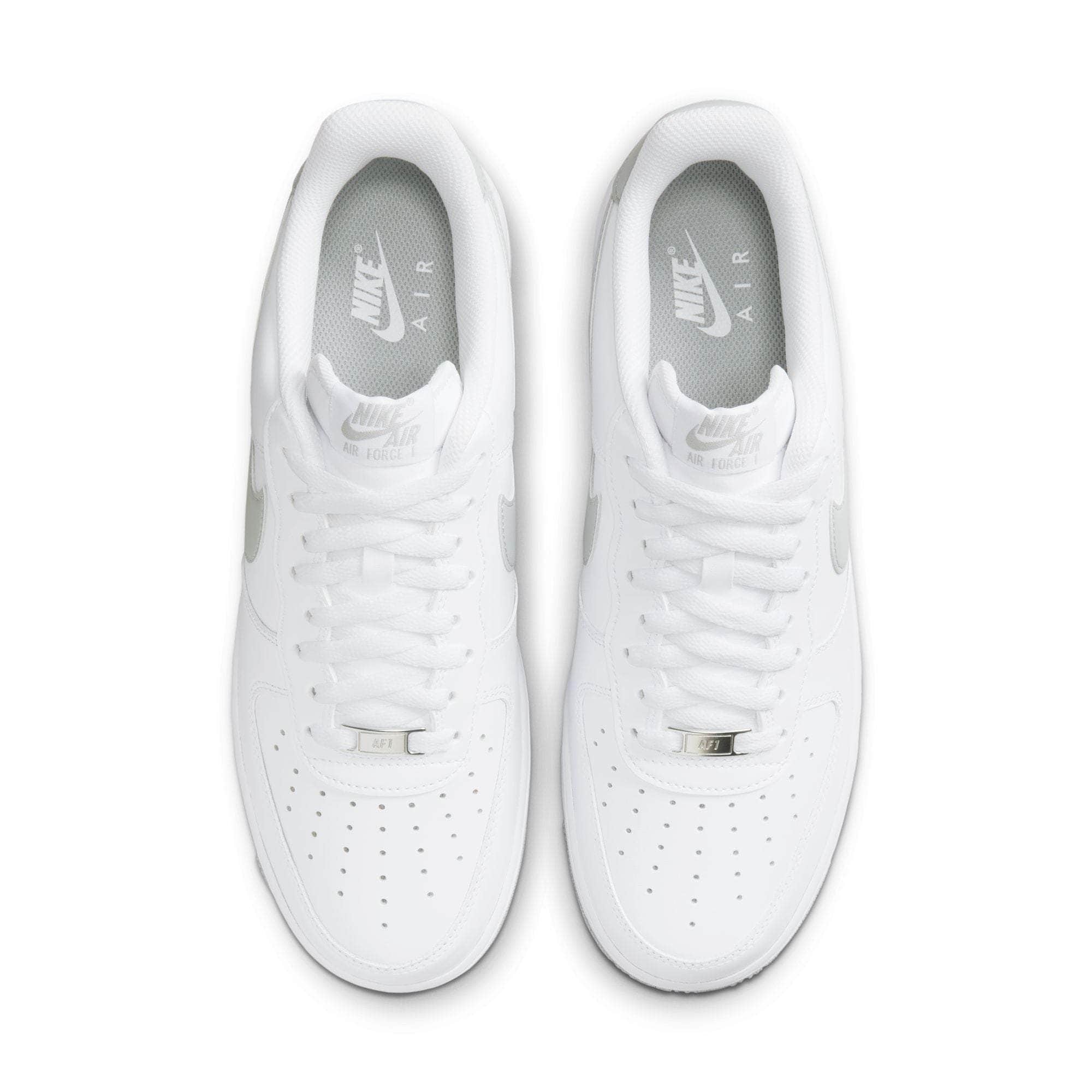 Nike Air Force 1 '07 - Men's