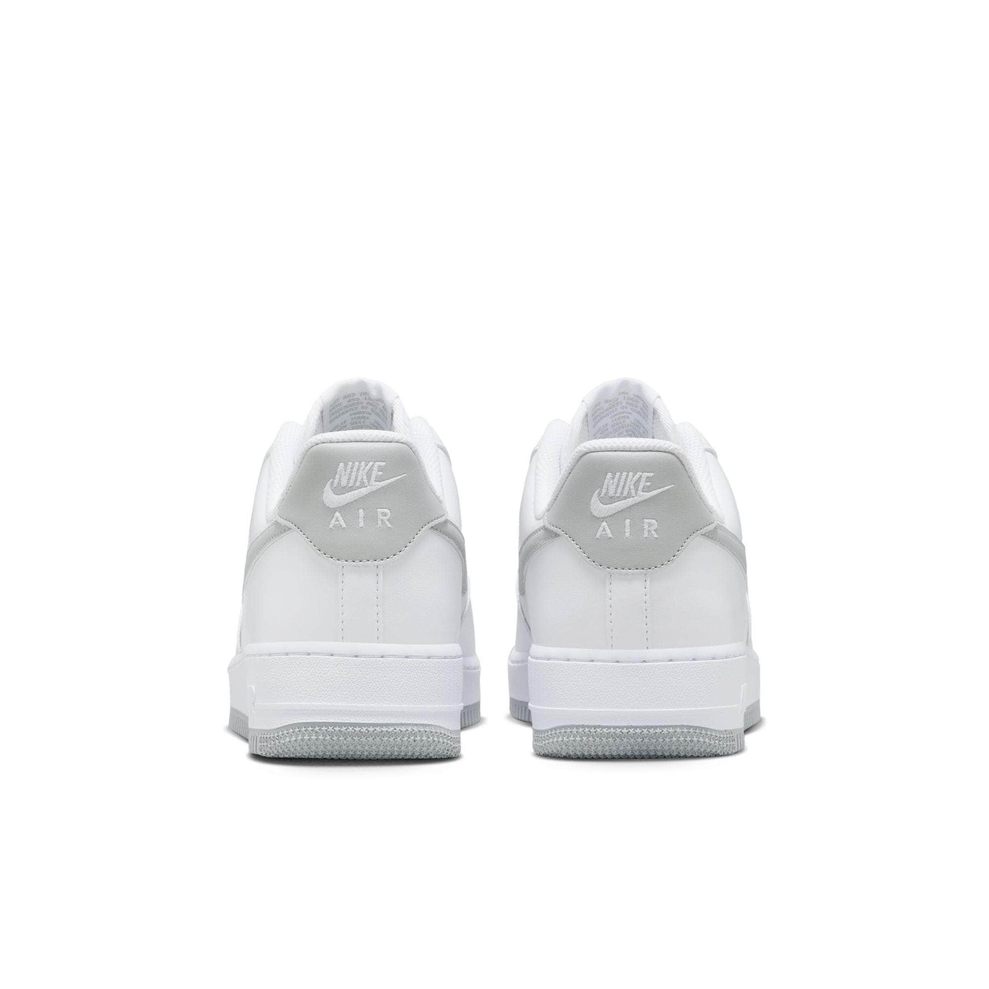 Nike Air Force 1 '07 - Men's