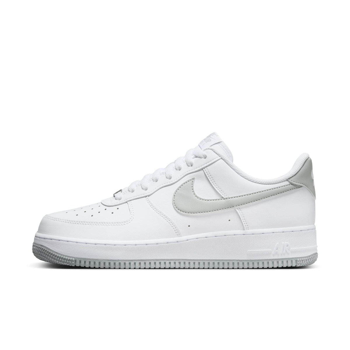 Nike Air Force 1 '07 - Men's